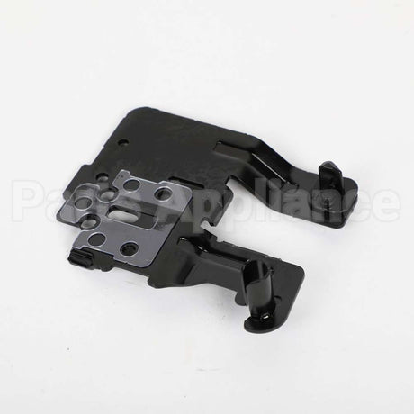 DA97-14976A Samsung Assy Hinge-Up Right;Fdsr,Po-Sphc,T3.0,El