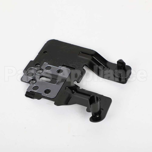 DA97-14976A Samsung Assy Hinge-Up Right;Fdsr,Po-Sphc,T3.0,El
