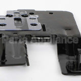 DA97-14976A Samsung Assy Hinge-Up Right;Fdsr,Po-Sphc,T3.0,El