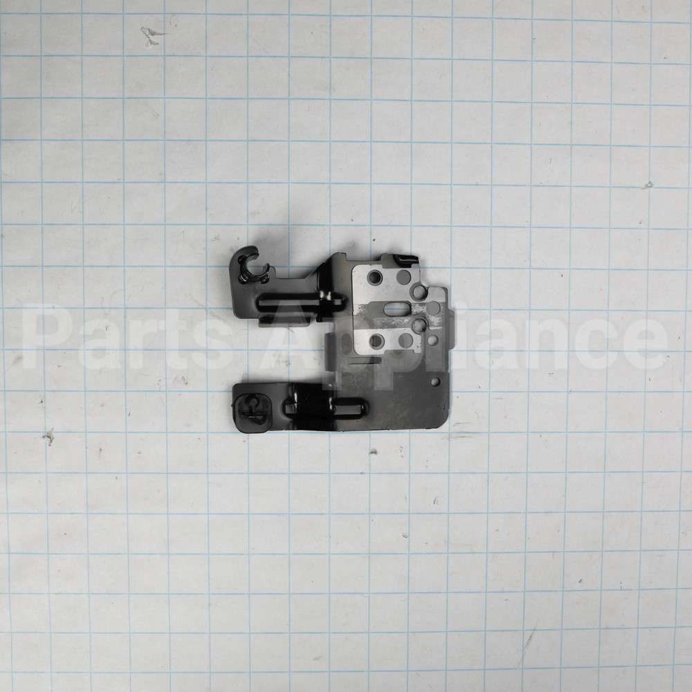 DA97-14976A Samsung Assy Hinge-Up Right;Fdsr,Po-Sphc,T3.0,El
