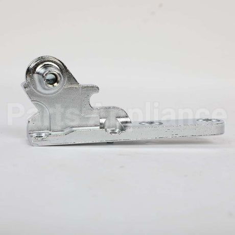 DA97-14977A Samsung Assy Hinge-Middle Right;Fdsr,Zndc, 131.5
