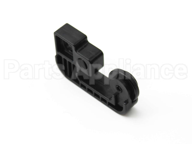 DA97-14992A Samsung Assy Lever Auto Close;Fdsr,Pom, Black