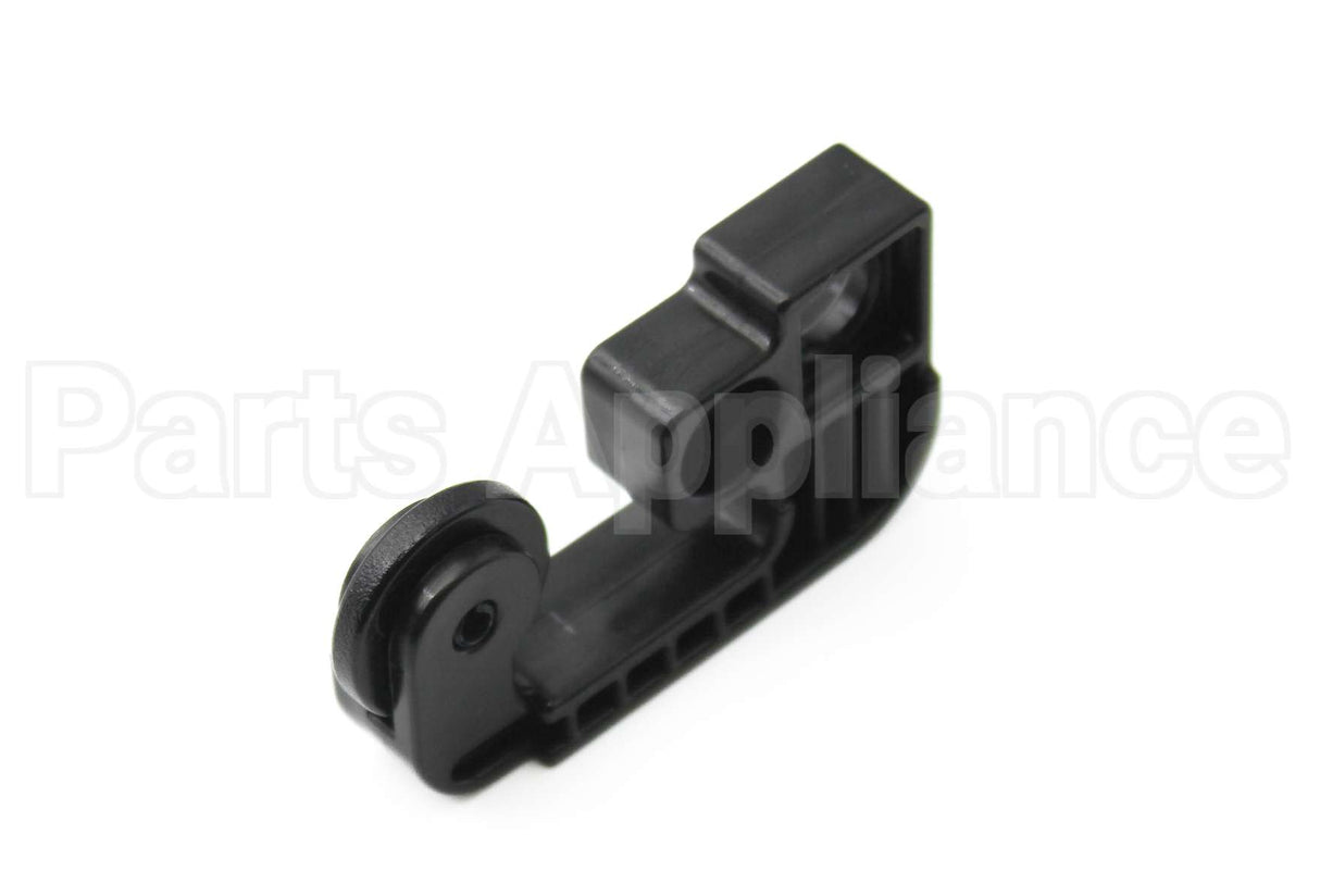 DA97-14992A Samsung Assy Lever Auto Close;Fdsr,Pom, Black