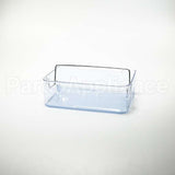 DA97-14996A Samsung Assy Guard-Ref Low Right;Fdsr,Slide Guar