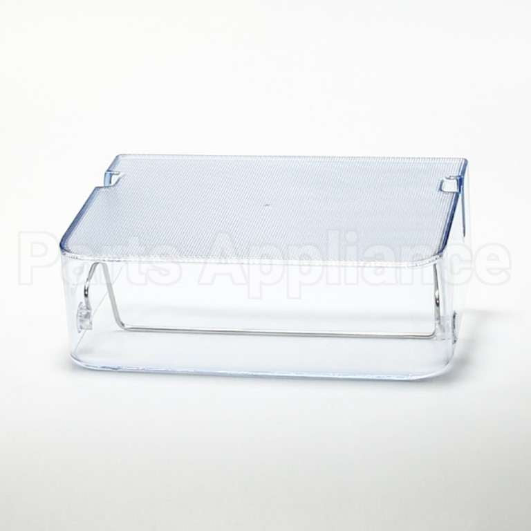 DA97-14996A Samsung Assy Guard-Ref Low Right;Fdsr,Slide Guar