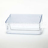 DA97-14996A Samsung Assy Guard-Ref Low Right;Fdsr,Slide Guar