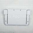 DA97-14997D Samsung Assy Tray-Low;Aw3-14 Fdsr