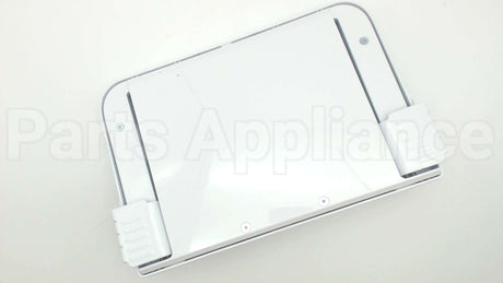 DA97-14997E Samsung Assy Tray-Low;Aw2-14 Fdsr,Roller Type