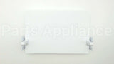 DA97-14997E Samsung Assy Tray-Low;Aw2-14 Fdsr,Roller Type