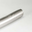 DA97-15014A Samsung Assy Handle-Ref;Fdsr,Assy