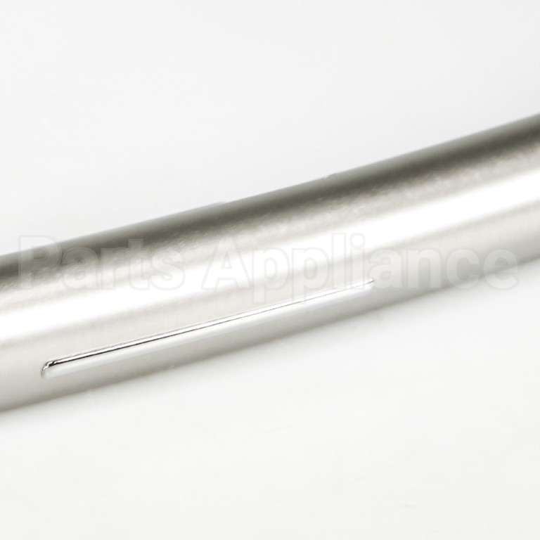 DA97-15014A Samsung Assy Handle-Ref;Fdsr,Assy