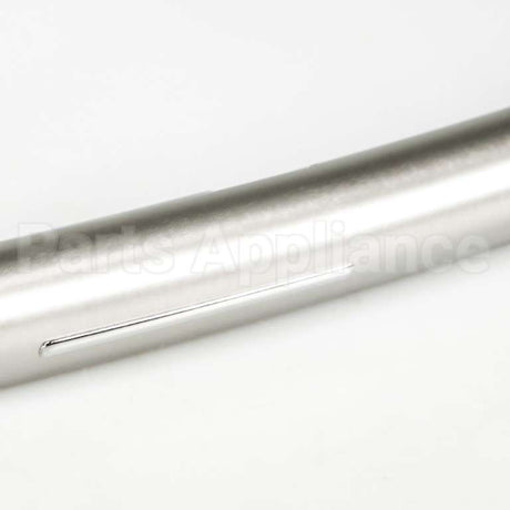 DA97-15014A Samsung Assy Handle-Ref;Fdsr,Assy