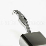 DA97-15014A Samsung Assy Handle-Ref;Fdsr,Assy