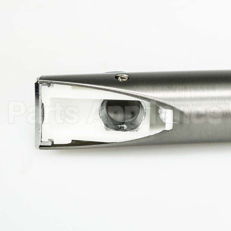 DA97-15014D Samsung Assy Handle-Ref R;Aw3-14,Black Caviar