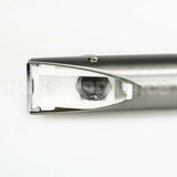 DA97-15014D Samsung Assy Handle-Ref R;Aw3-14,Black Caviar