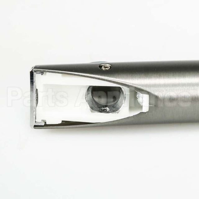 DA97-15014D Samsung Assy Handle-Ref R;Aw3-14,Black Caviar