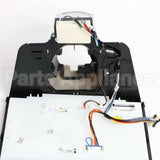 DA97-15112C Samsung Assy Cover Dispenser;Rf9000Jc,Global, No