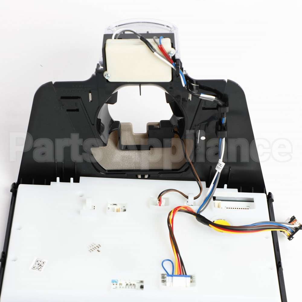 DA97-15112C Samsung Assy Cover Dispenser;Rf9000Jc,Global, No