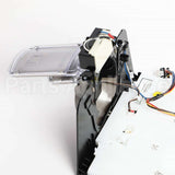 DA97-15112C Samsung Assy Cover Dispenser;Rf9000Jc,Global, No