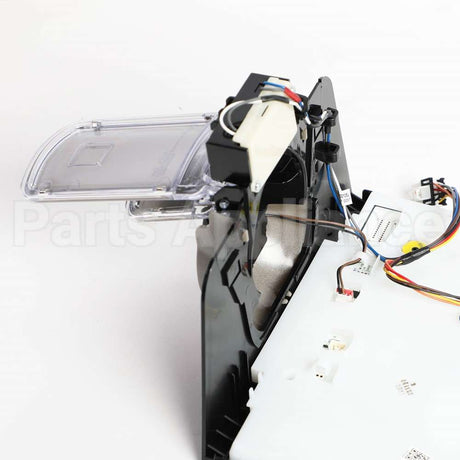 DA97-15112C Samsung Assy Cover Dispenser;Rf9000Jc,Global, No