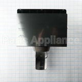 DA97-15112E Samsung Assy Cover Dispenser;New T9000,Dispenser