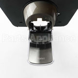 DA97-15112E Samsung Assy Cover Dispenser;New T9000,Dispenser