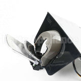 DA97-15112E Samsung Assy Cover Dispenser;New T9000,Dispenser