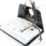 DA97-15112E Samsung Assy Cover Dispenser;New T9000,Dispenser