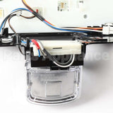 DA97-15112K Samsung Assy Cover Dispenser;Rf9000Jc,Global,No