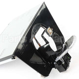 DA97-15112K Samsung Assy Cover Dispenser;Rf9000Jc,Global,No