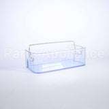 DA97-15185A Samsung Assy Guard-Ref Low Right;Fdsr,Cd