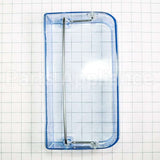 DA97-15185A Samsung Assy Guard-Ref Low Right;Fdsr,Cd