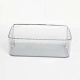 DA97-15185E Samsung Assy Guard-Ref Low Right Door Bin Module