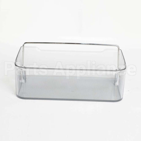 DA97-15185E Samsung Assy Guard-Ref Low Right Door Bin Module