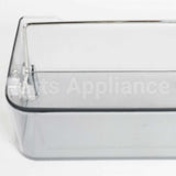 DA97-15185E Samsung Assy Guard-Ref Low Right Door Bin Module