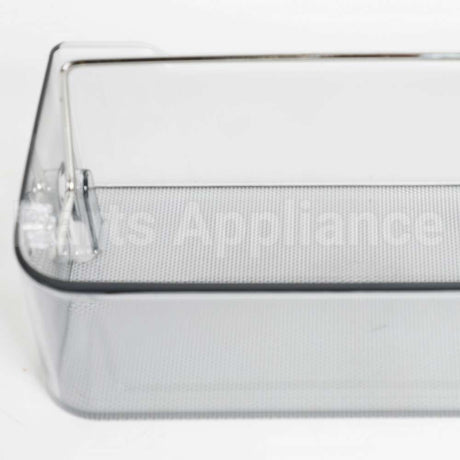 DA97-15185E Samsung Assy Guard-Ref Low Right Door Bin Module