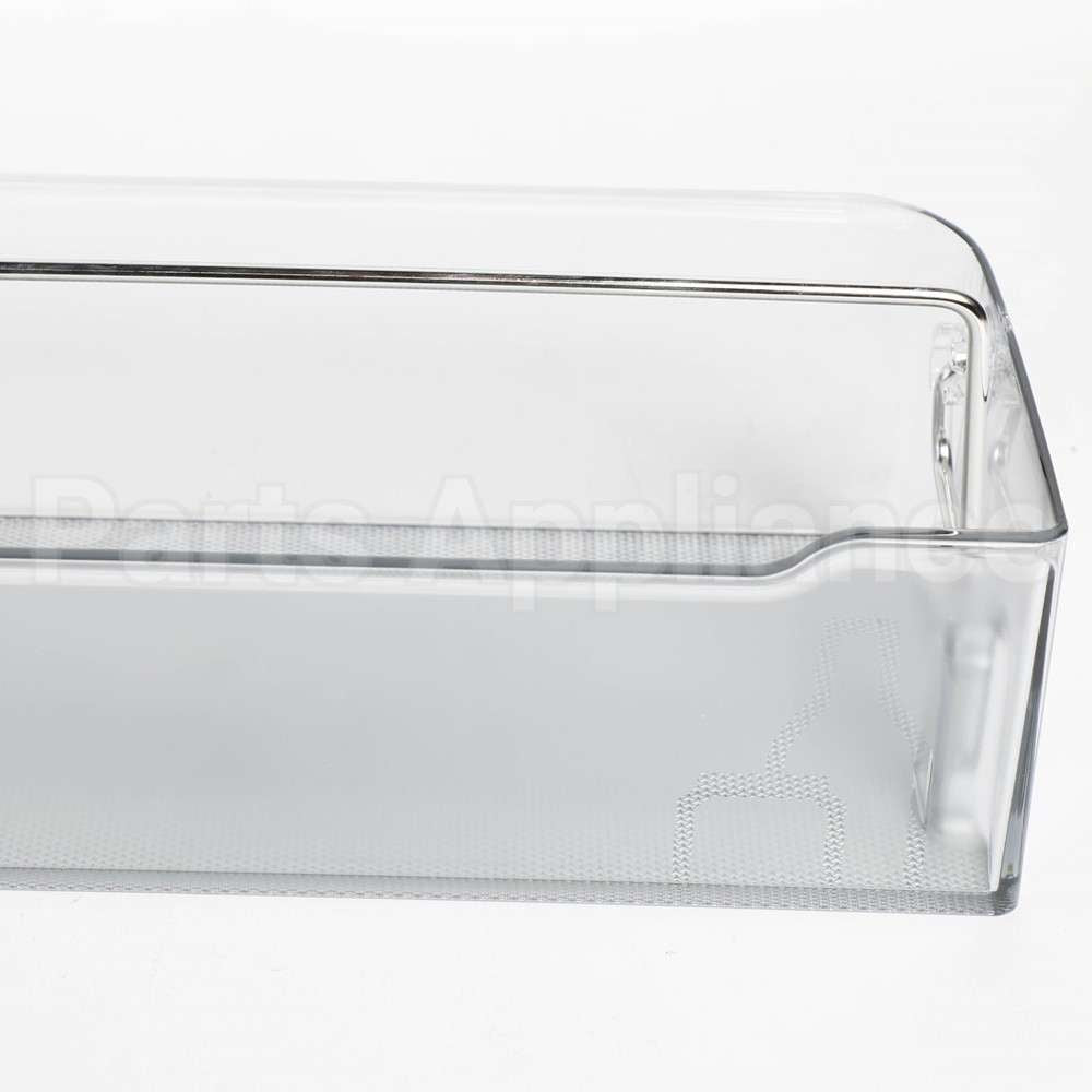 DA97-15185E Samsung Assy Guard-Ref Low Right Door Bin Module