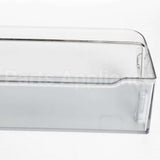 DA97-15185E Samsung Assy Guard-Ref Low Right Door Bin Module