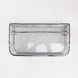 DA97-15185E Samsung Assy Guard-Ref Low Right Door Bin Module