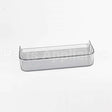 DA97-15186E Samsung Assy Guard-Ref Up;Rf9000N,Tp Gray