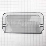 DA97-15186E Samsung Assy Guard-Ref Up;Rf9000N,Tp Gray