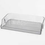 DA97-15186E Samsung Assy Guard-Ref Up;Rf9000N,Tp Gray