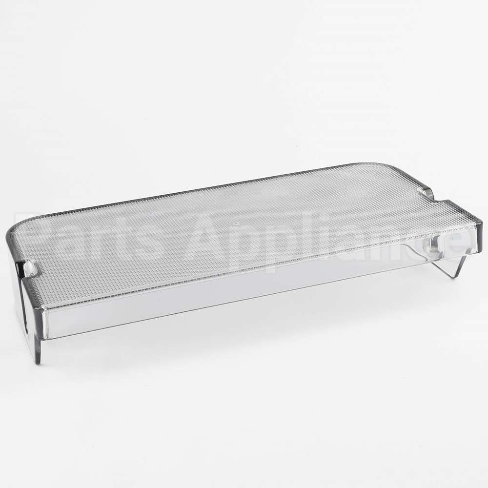 DA97-15186E Samsung Assy Guard-Ref Up;Rf9000N,Tp Gray
