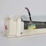 DA97-15217C Samsung Assy Ice Maker-Ice Module;Aw4,230V, Fuse