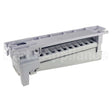 DA97-15217D Ice Maker Compatible