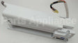 DA97-15217D Samsung Assy Ice Maker;Aw4,120V,Fuse 1Ea