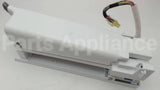 DA97-15217D Samsung Assy Ice Maker;Aw4,120V,Fuse 1Ea