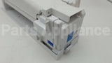 DA97-15217D Samsung Assy Ice Maker;Aw4,120V,Fuse 1Ea