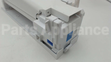 DA97-15217D Samsung Assy Ice Maker;Aw4,120V,Fuse 1Ea