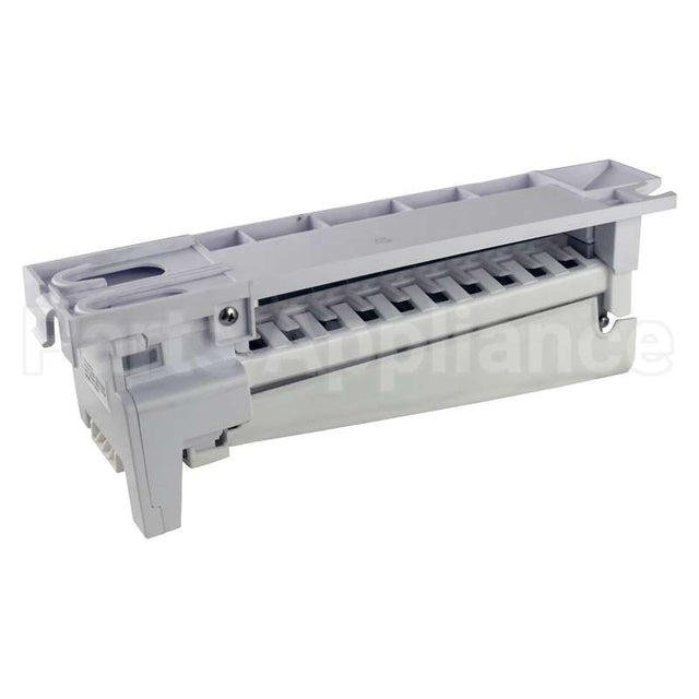 DA97-15217D Ice Maker Compatible